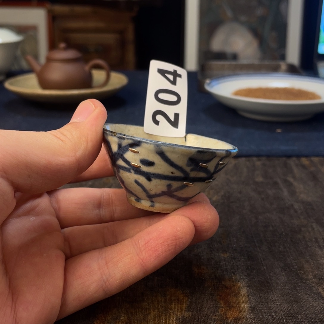 杯11111111111111111111111111