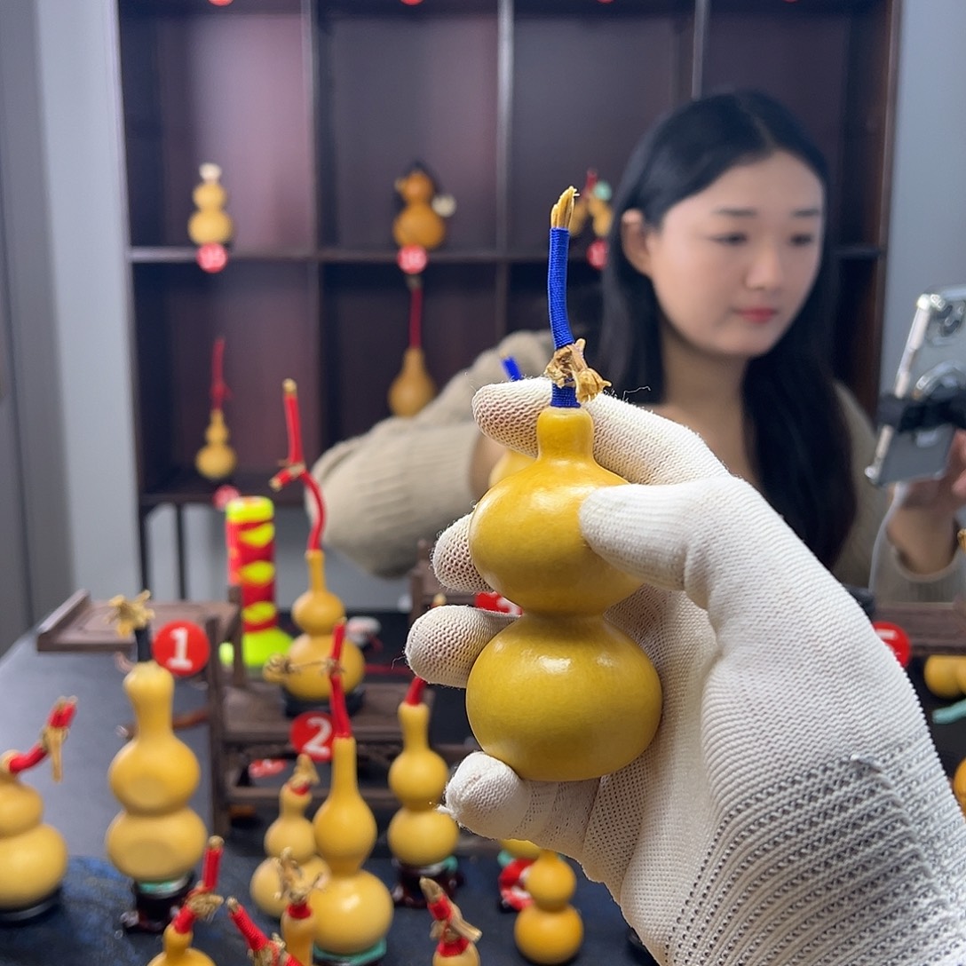 光***张我也不想再去想了我也