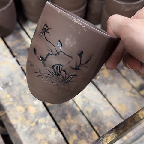 ····全是福利····