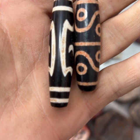 核桃木/黑胡桃（胡桃木）崽*。