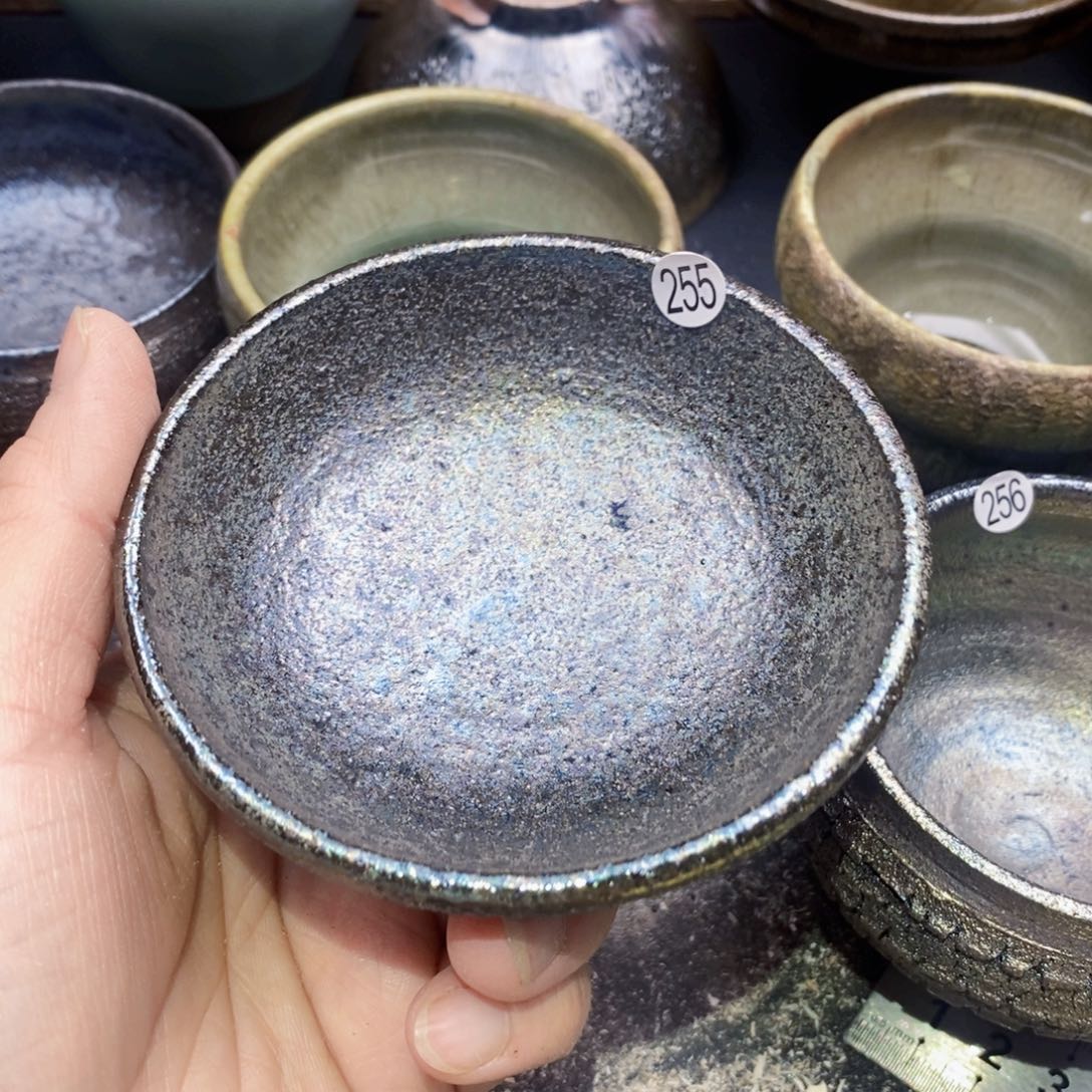 悠悠茶盏子**子悠悠茶盏精品利福255