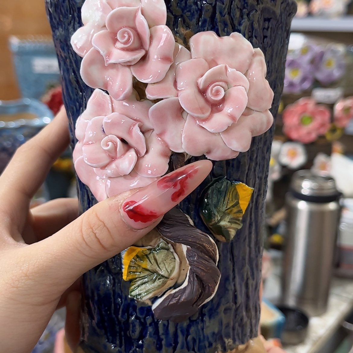 【闪购商品】红陶福利