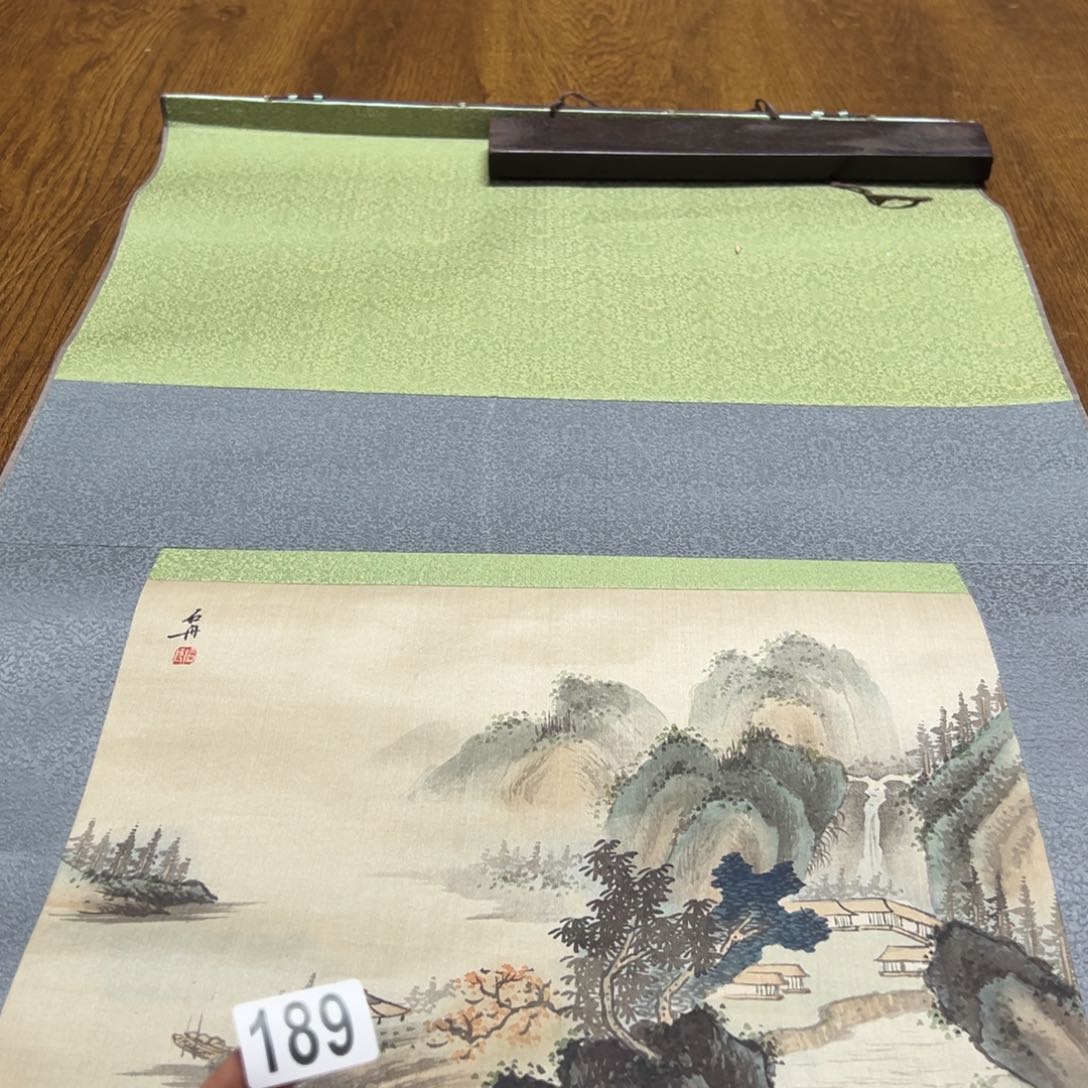 鑫**站哈哈哈哈我的189