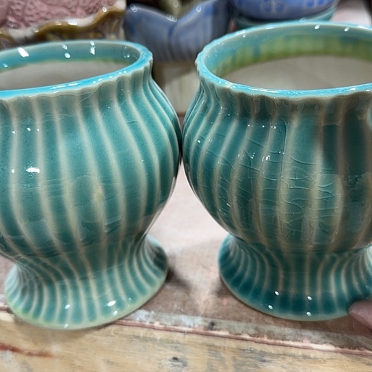 有孔！！有有孔！！有问题问客服，满9元包邮问客服，满9元包邮