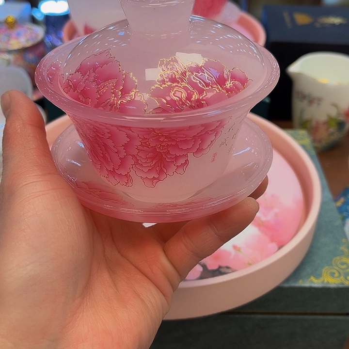 段泥茶杯图小心翼翼呜呜呜中央音乐学院