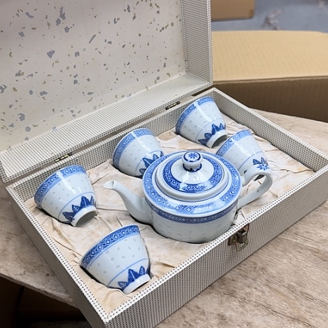 瓷器。瓷器。瓷器。 