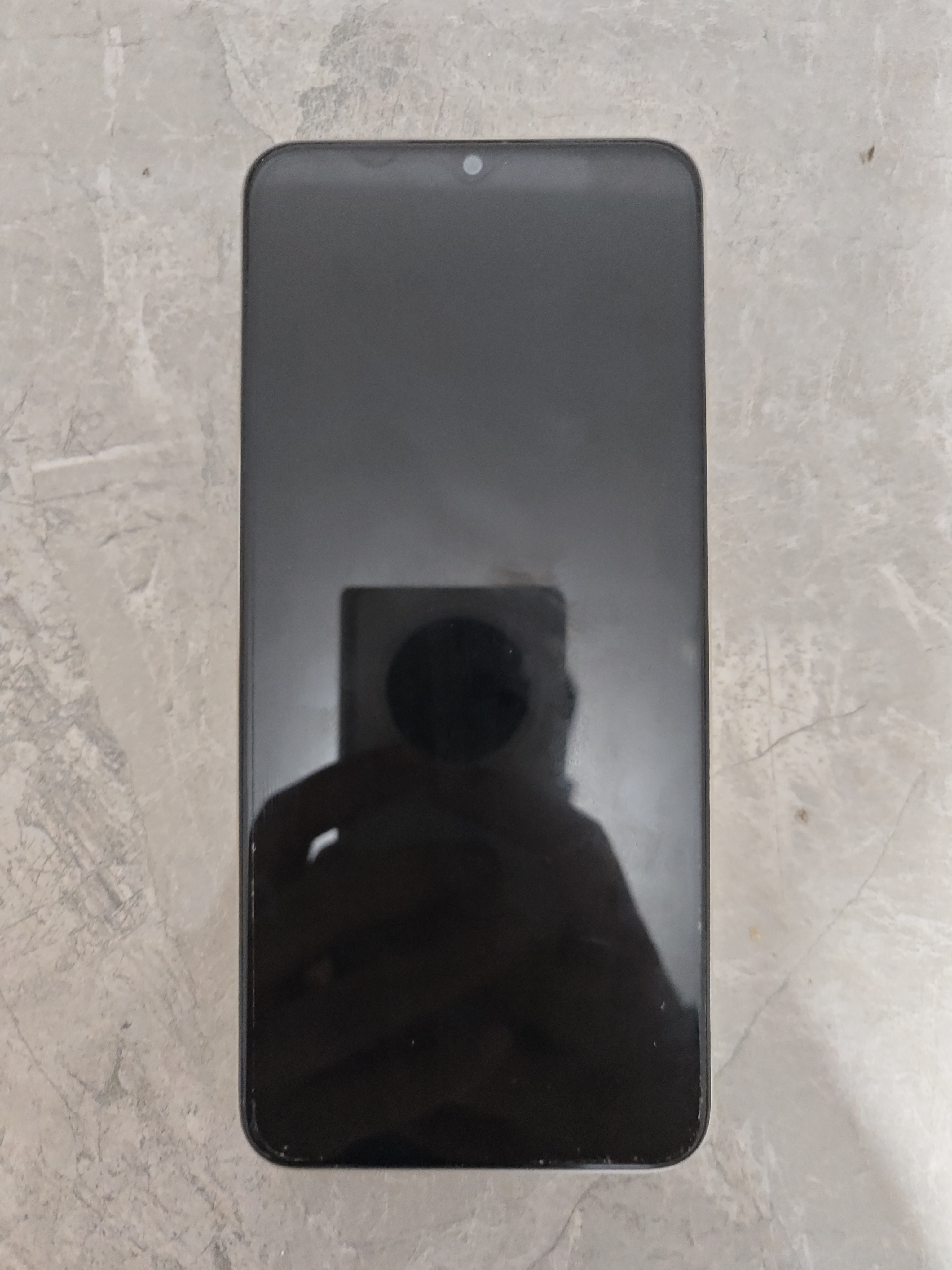 手机屏幕配件原装