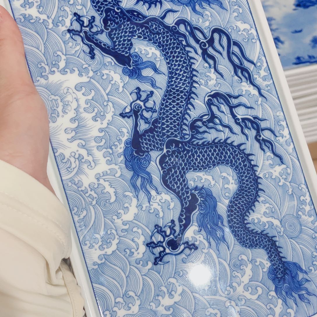 疏***浅仓库专属链接价格