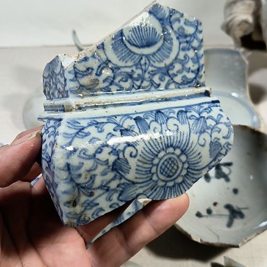 瓷片瓷片瓷片瓷片瓷片