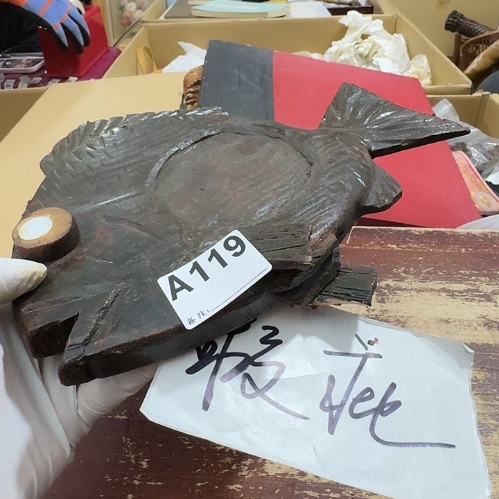 我***我中古商品中古餐具厨具