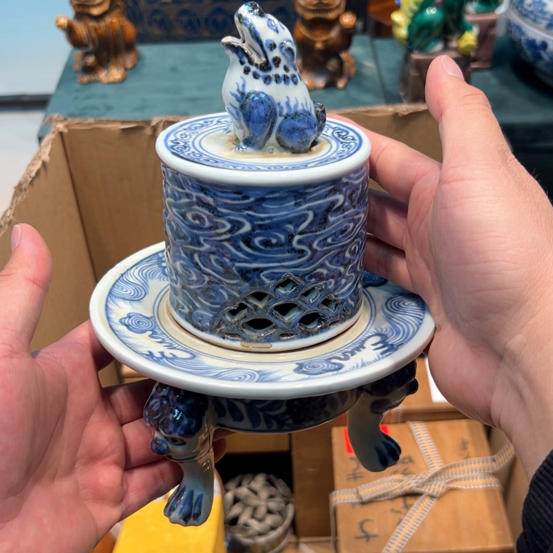 瓷器瓷器瓷器瓷器瓷器