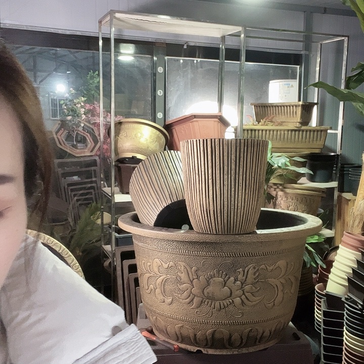 30树皮纹2个50元包邮