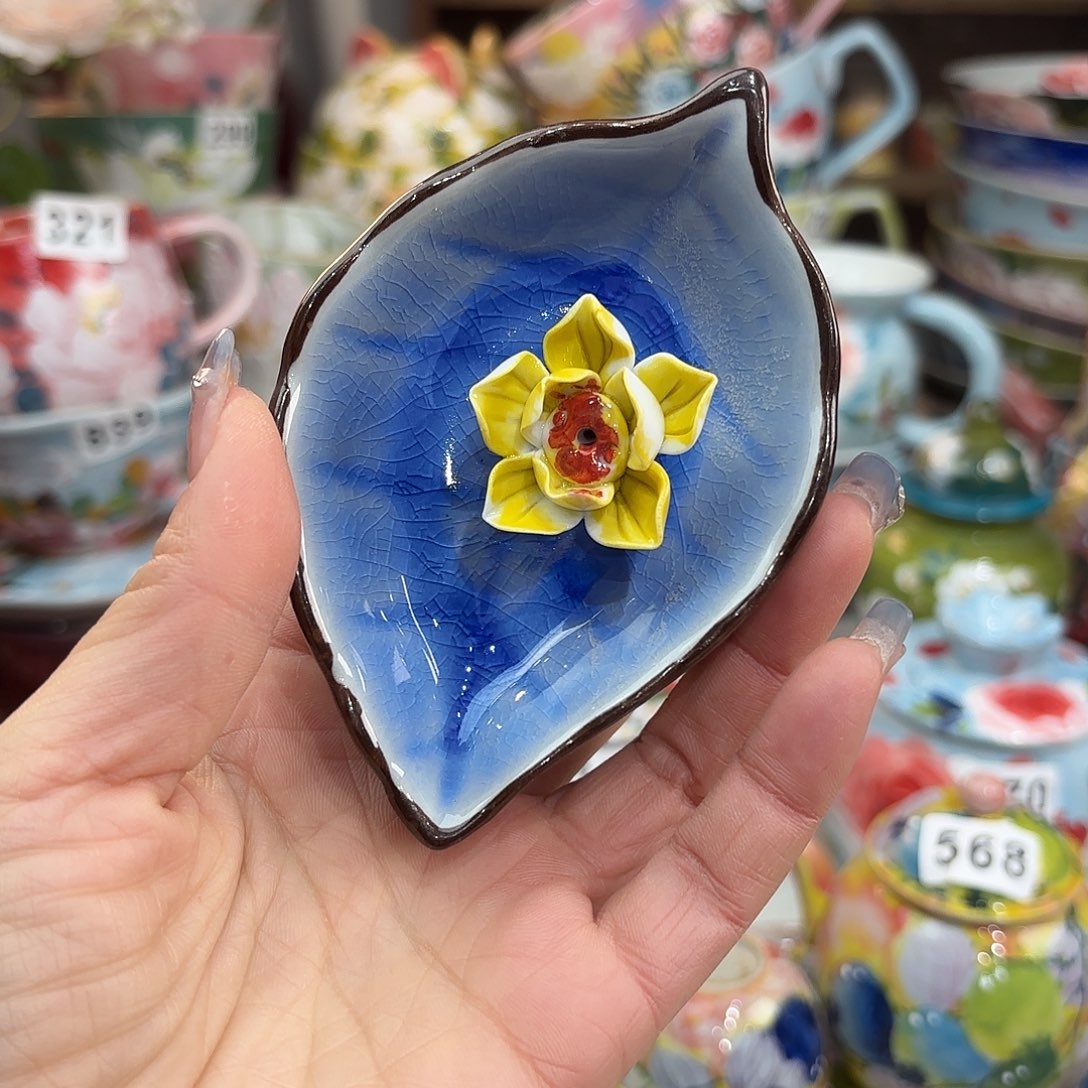 瓷片你的孩子在吗还要了没啊现在