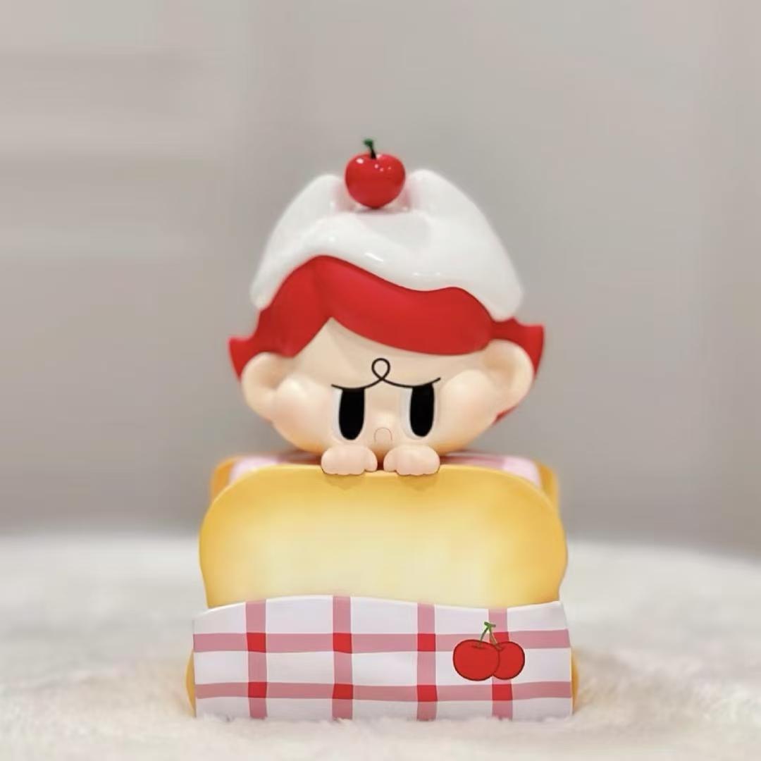 【爆爆狗】福袋*1