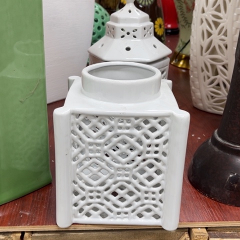 瓶瑕疵。。。。。。。。。。。。。。。。。