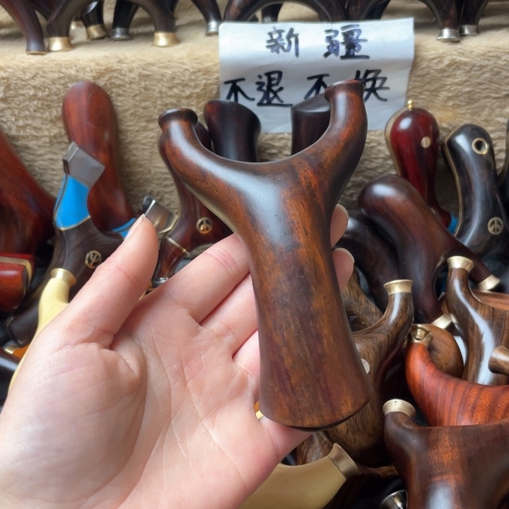 大果紫檀（缅甸花梨）微瑕3000