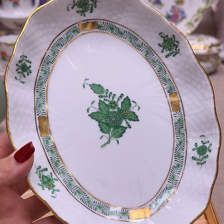 哈哈哈哈哈哈哈哈哈