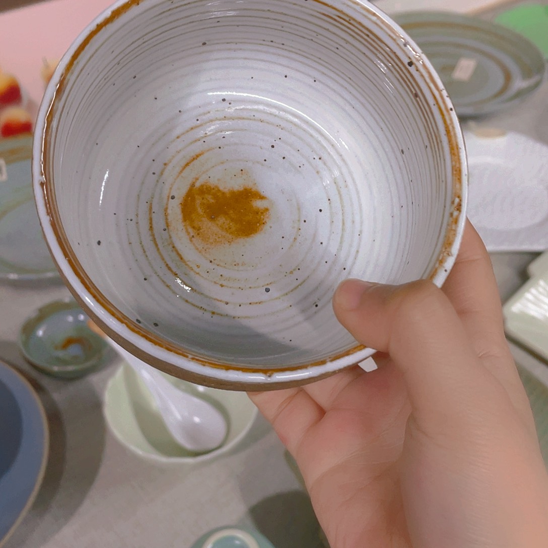 杯景德镇陶瓷艺术展