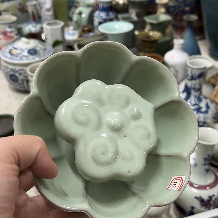 好货靓货漂亮好货