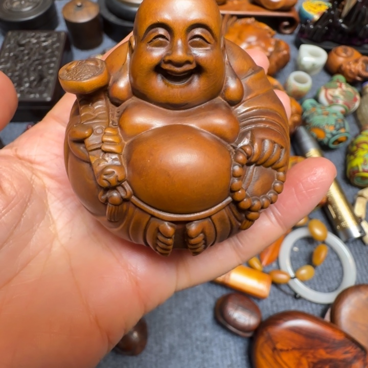 弥勒弥勒弥勒弥勒