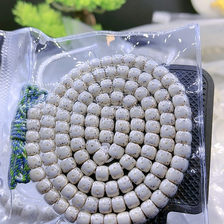 星月菩提吊坠以*七直播间