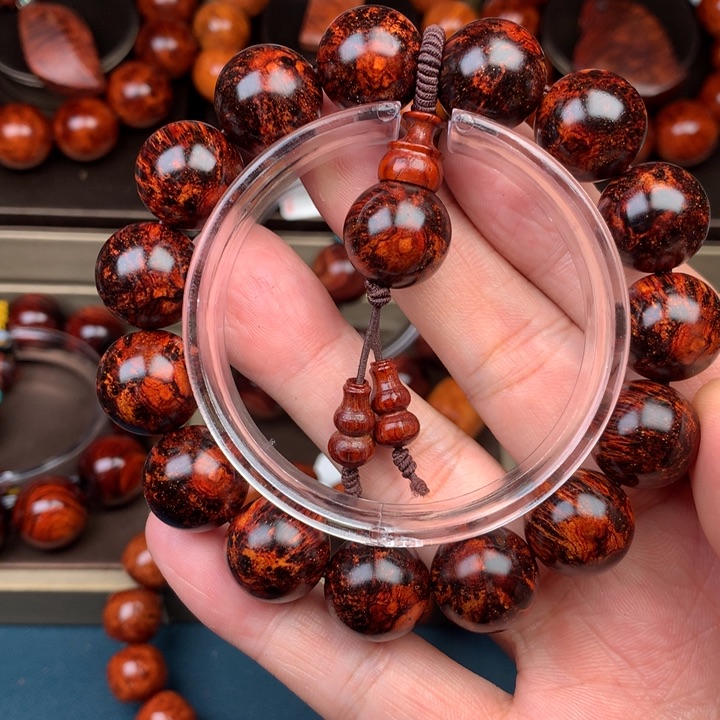 花梨木类黄花梨1.5F5黄花梨