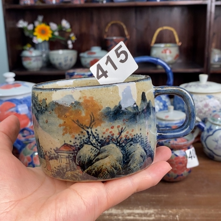 摆件Bhhhhhhhhhhhhhjjjjjjjjjjj