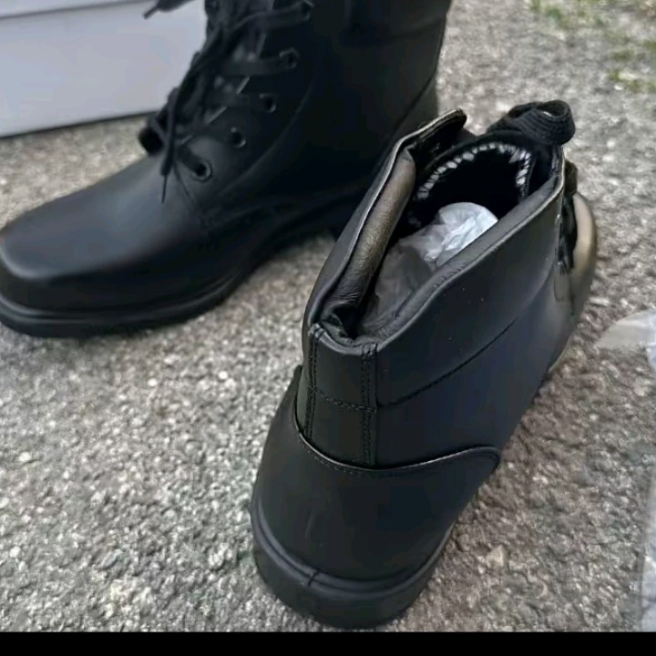 019男士绒皮鞋 纯牛皮加绒《皮鞋码正码正拍》