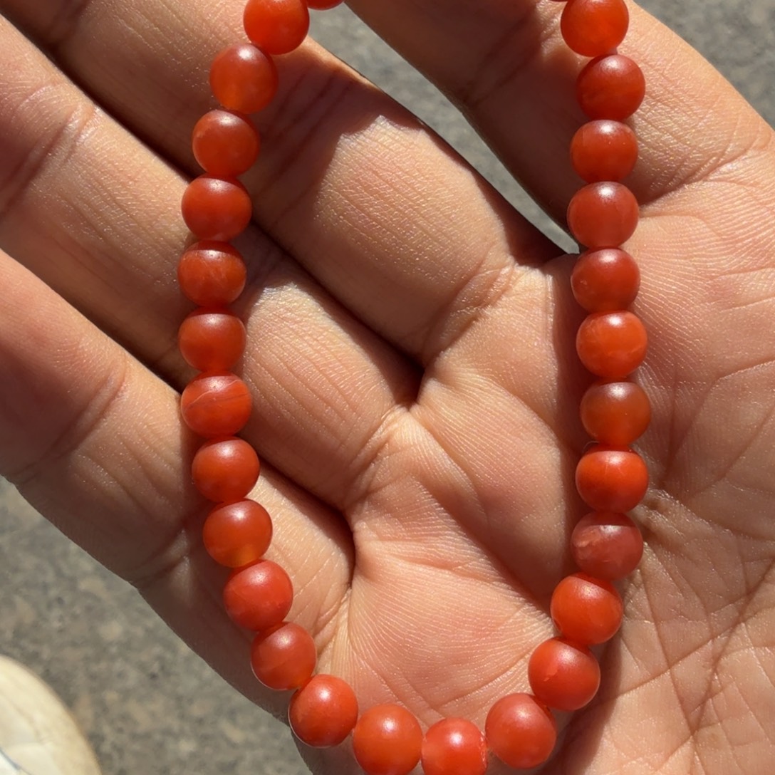 小扎西痛苦藏传一件