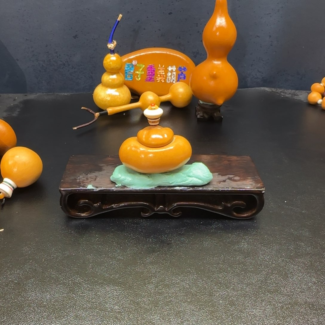 葫芦海哈哈哈哈哈哈哈哈哈哈哈哈