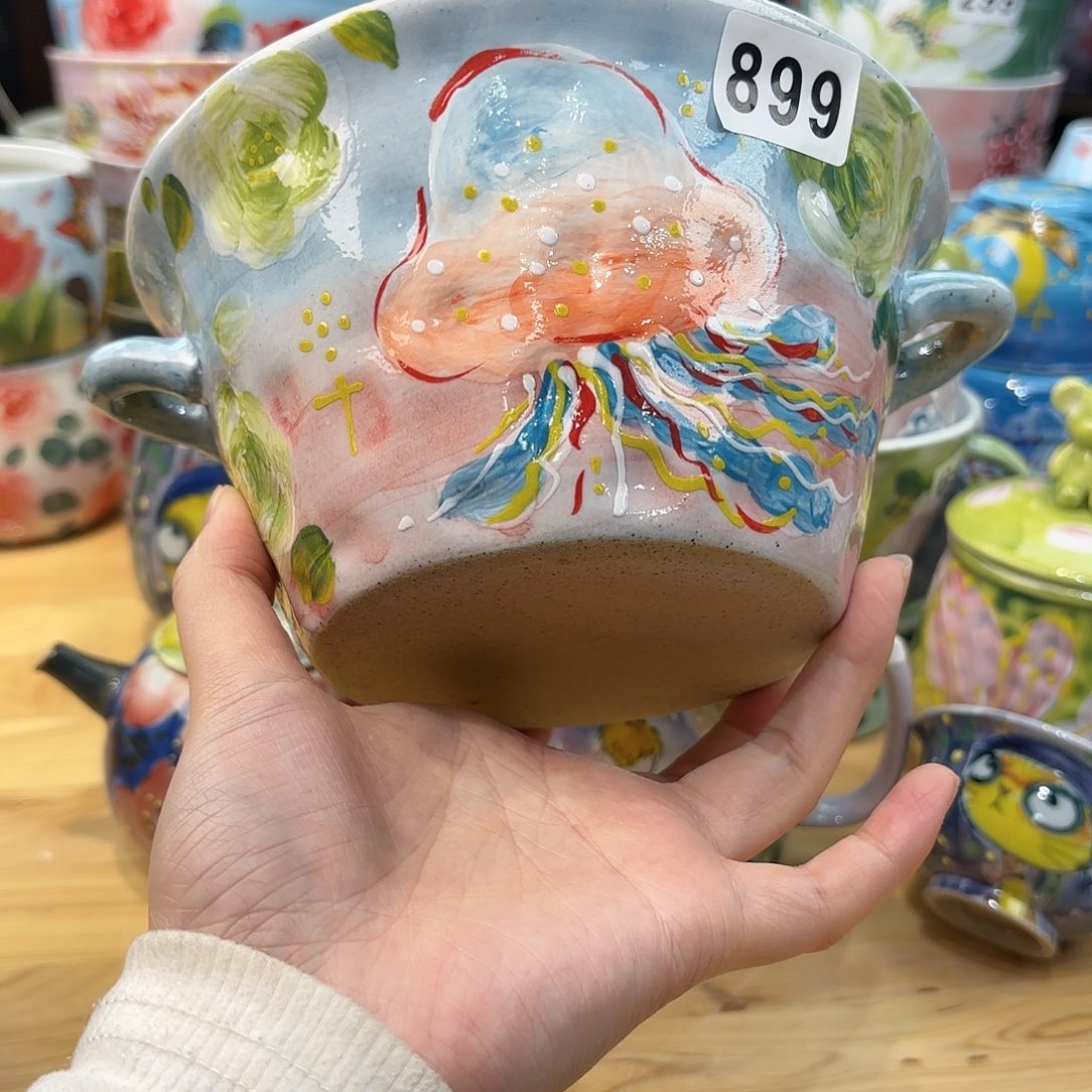 瓷片兔兔好盖茨。兔兔好