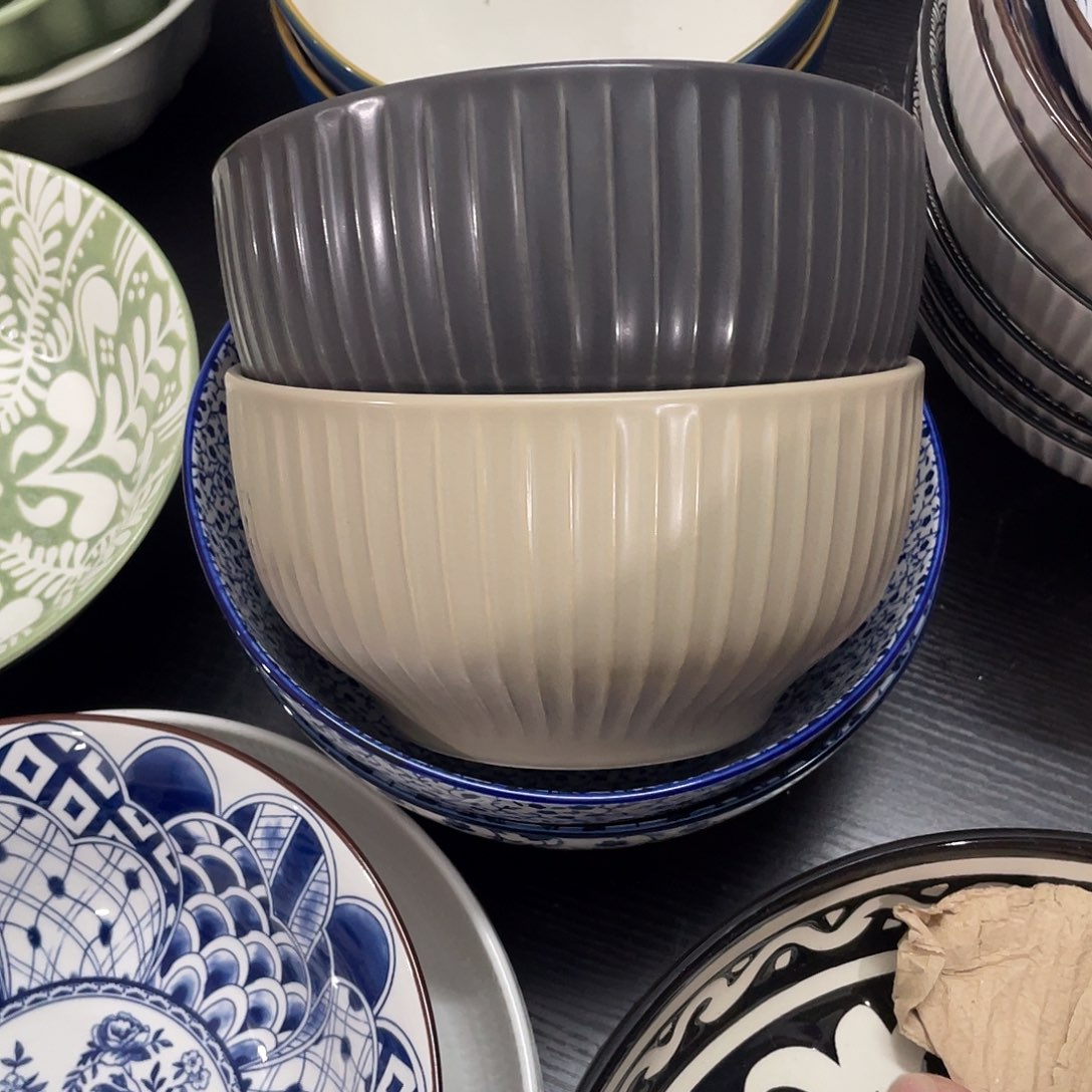 瓷温佩家陶瓷福利2