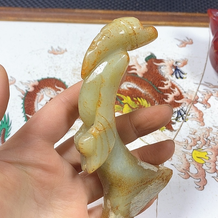 紫砂闪购商品，一图一物