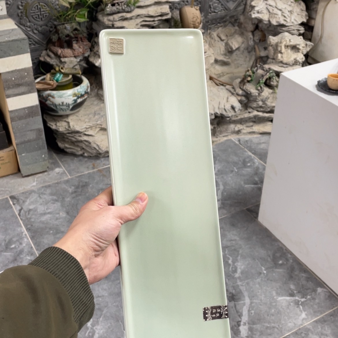 【闪购商品】壶L****货老段烧陶瓷茶器！