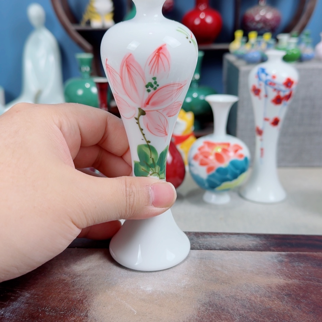 瓶摆件摆件摆件摆件