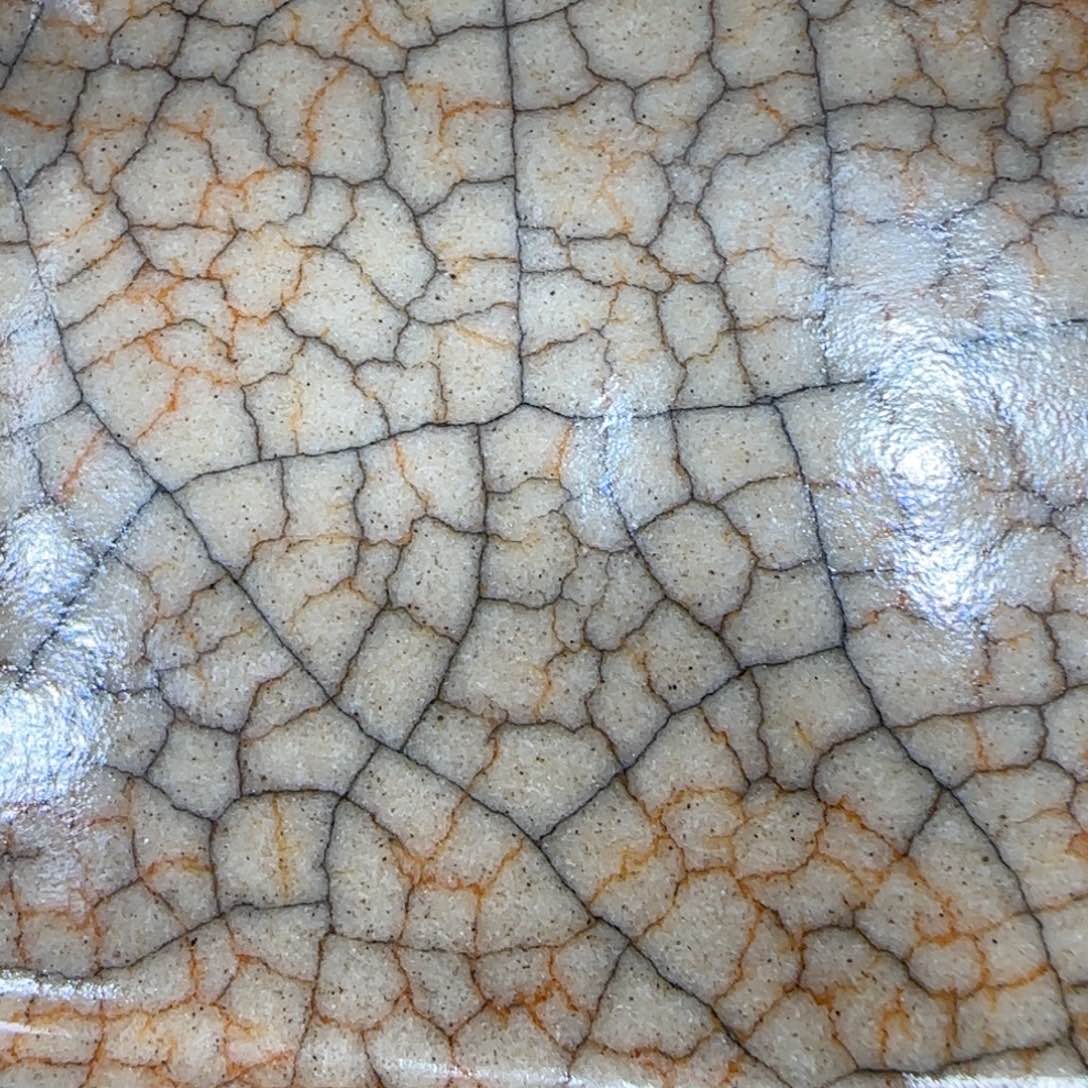 摆件炎*烽精美瓷器高货品质