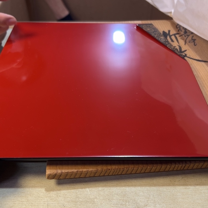 摆件恭喜发财大吉大利