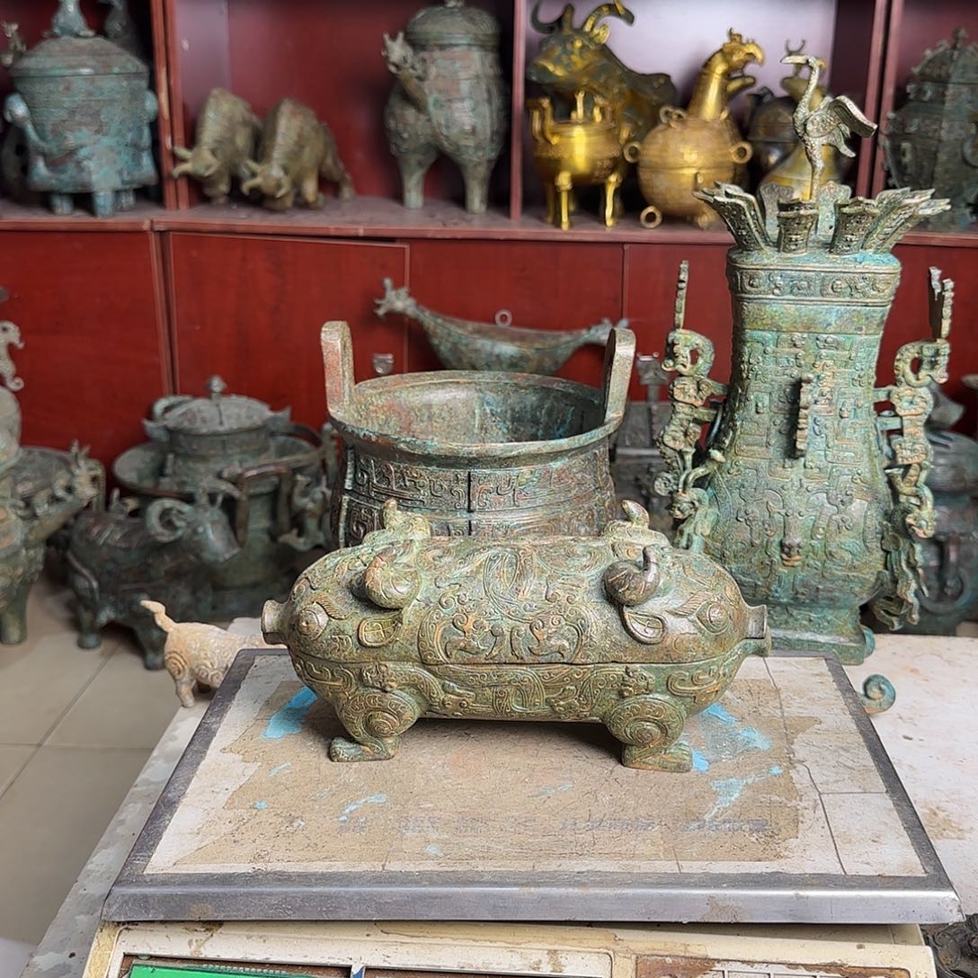 不88888888888888888