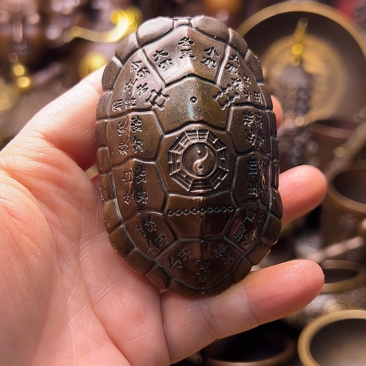 铜1223665886656666666