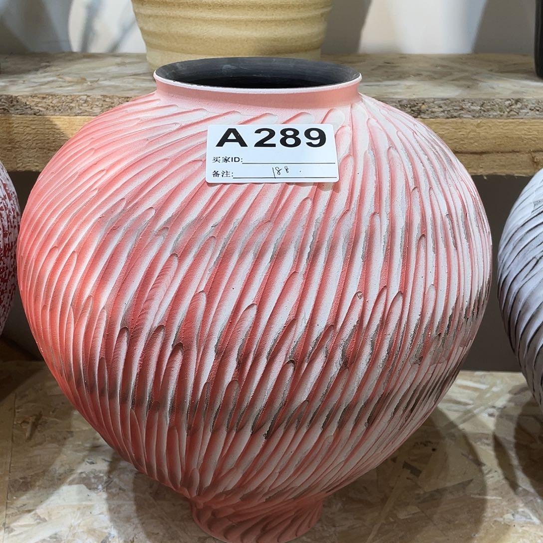 瓶景德镇陶瓷艺术博物