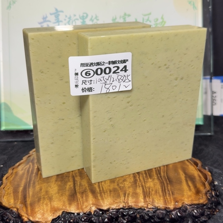 青田石青田石雕大批量厂家直销