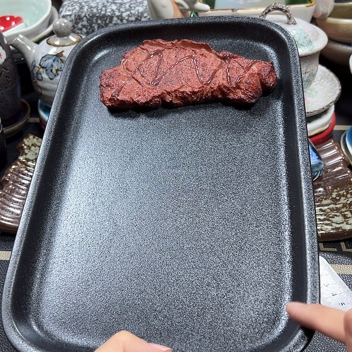 陶本店全场拍满20包邮