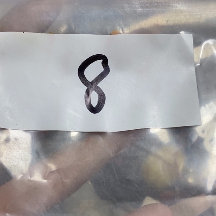 谈***）最美古村专属链接