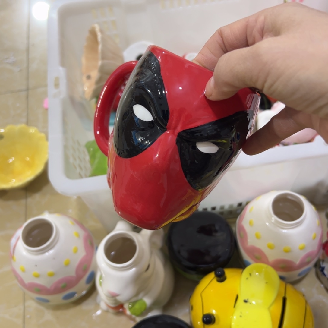 杯陶瓷陶瓷陶瓷陶瓷