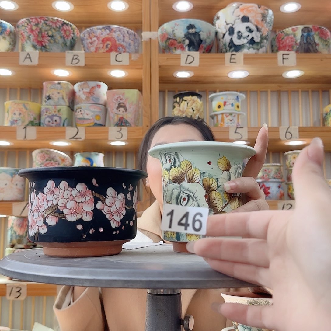 瓷片瑕疵瑕疵瑕疵瑕疵瑕疵