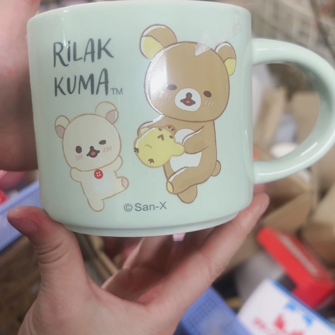 壶微瑕可爱可爱可爱可爱微瑕