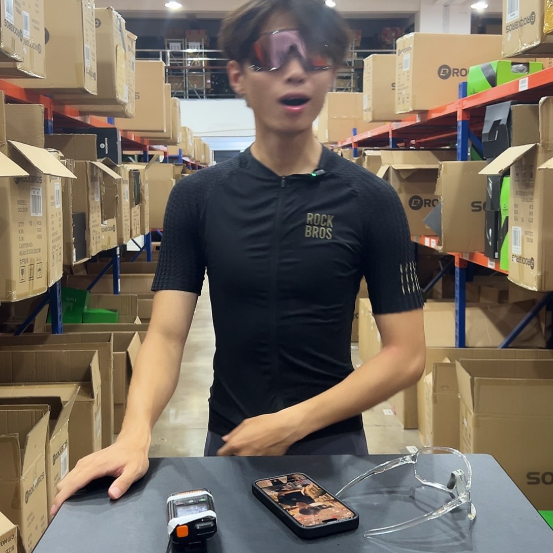 日常198，今天55，拼手速！