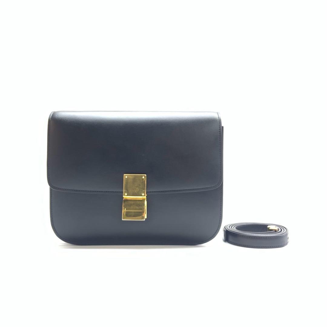 瑟琳/单肩包/0575 菲菲