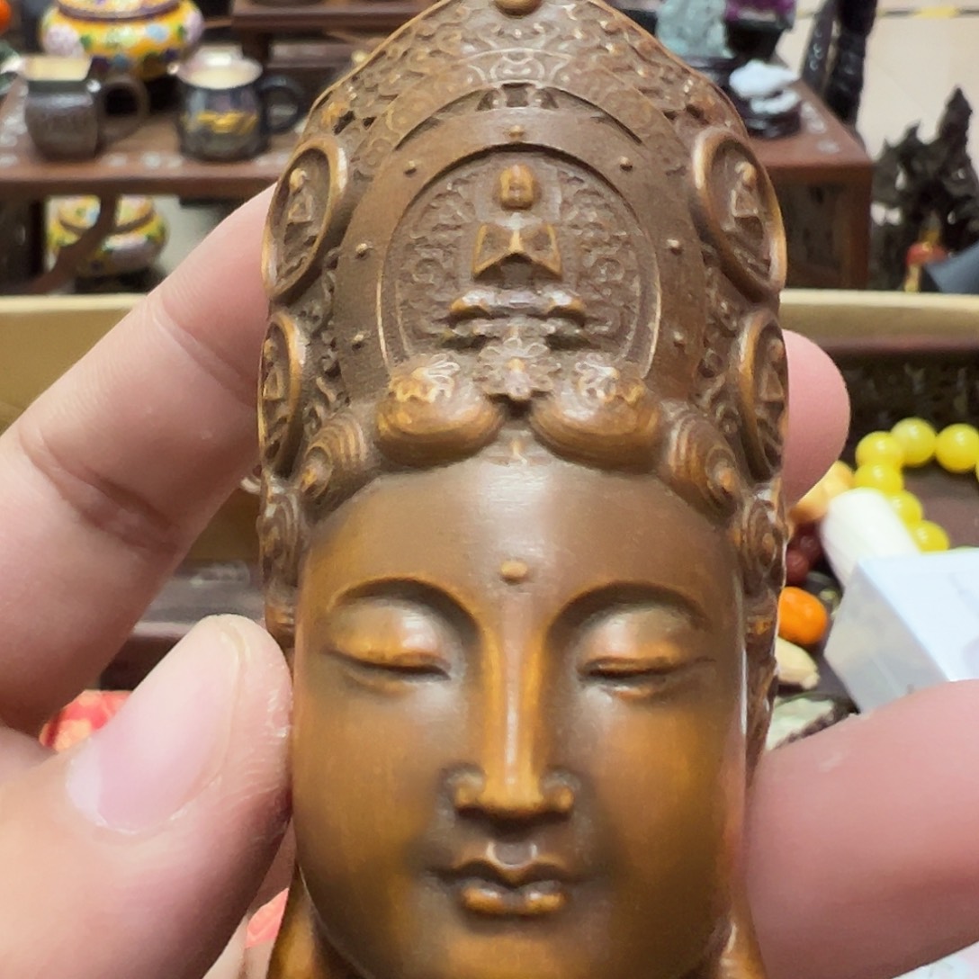 瓷片瓷器瓷器瓷器啊去爬山去