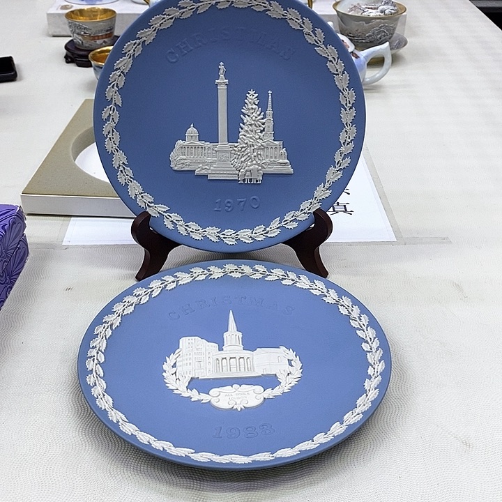 摆件口径21正品保真